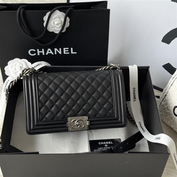 2026127214239862 700